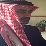 Majd ayoub sur yala.fm